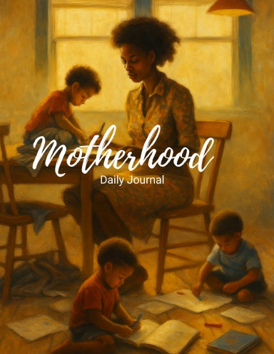 Book Cover Variant Thumbnail