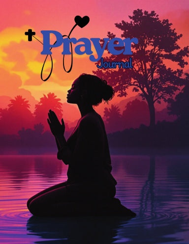 Book Cover Variant Thumbnail